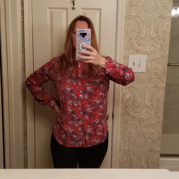 LOFT - Picture 7 of 7